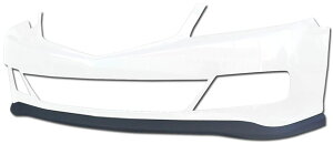 z_@AR[h CL7/CL8/CL9E20A/20EL/24TL(H17/11`H20/11)ZubvCi[/GAtgbvX|C[E Xe[W21(Stage21)