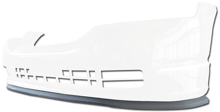 楽天市場】ホンダ オデッセイ RB1/RB2(H18/4〜H20/9)セレブリップ 