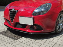 楽天市場】アルファロメオ ジュリエッタ（パーツ｜車用品）：車用品 
