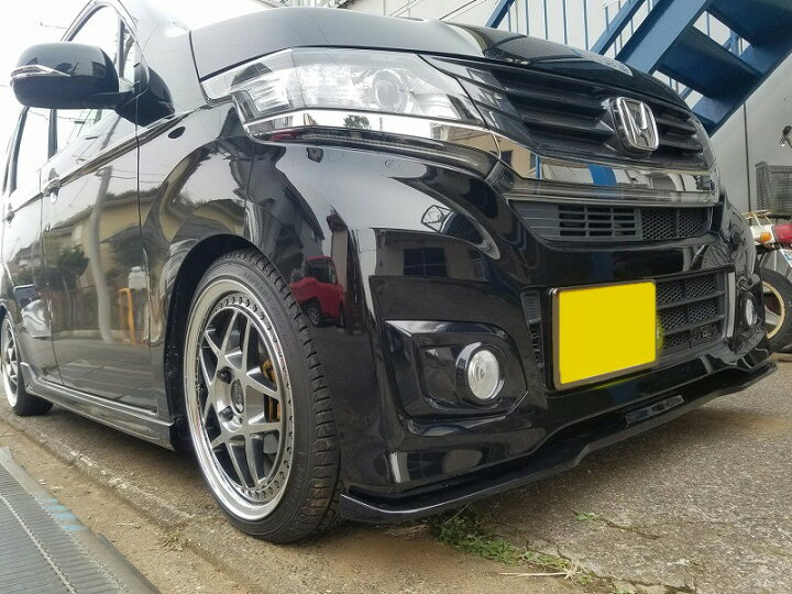 楽天市場】ホンダ N-WGN(Nワゴン)カスタム JH1/JH2、G/G-Lパッケージ 