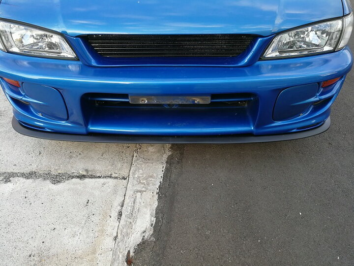 楽天市場】スバル インプレッサ セダン/クーペ/ワゴン GC8/GF8・WRX 