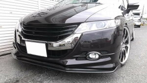 z_ IfbZC RB3/RB4EAu\[g/MGApbP[W(H20/10`H25/10)XJ[{ZubvCi[/GAtgbvX|C[Ee[W21(Stage21)