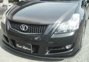 g^@uCh AZE154H/AZE156H/GRE156H(H18/12`)ZubvCi[/GAtgbvX|C[E Xe[W21(Stage21)