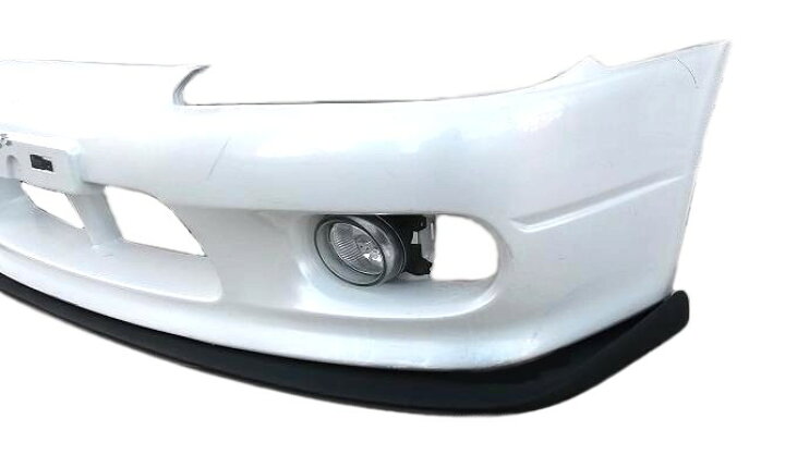 楽天市場】日産 S15 シルビア（純正OPバンパー装着可） （H11/1〜）ス 