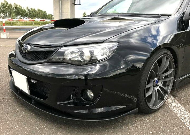 楽天市場】スバル インプレッサ GH系・1.5i/1.5i-L/1.5i-S/2.0i/2.0GT 