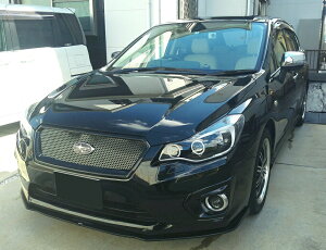 Xo CvbTX|[c GPnE1.6i/2.0in(H23/12`H26/10)ZubvCi[/GAtgbvX|C[EXe[W21(Stage21)