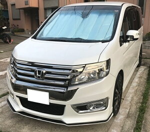 Rk5 車 エアロパーツの人気商品 通販 価格比較 価格 Com