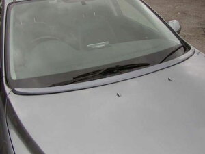 }c_ AeU GGES,GG3S,GYEW,GY3W(H14/5`H17/5){lbgX|C[/Zut[hCi[/ZuCi[EXe[W21(Stage21)