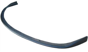 }c_ AeU GGES/GG3S/GYEWGY3WEX|[c/X|[cS(H17/6`H19/12)J[{ZubvCi[/GAtgbvX|C[EXe[W21(Stage21)