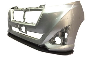 g^ [~[ M900A/M910AEX/XS/G/GS/G-T(H28/11`R2/8)ZubvCi[/GAtgbvX|C[EXe[W21(Stage21)