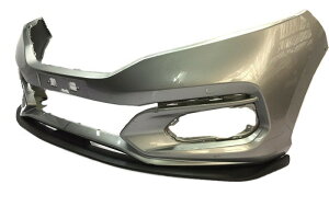 z_ tBbginCubhj GK3/GK4/GK5/GK6/GP5/GP6E13G/z_ZVO(H29/6`R2/1)ZubvCi[/GAtgbvX|C[EXe[W21(Stage21)