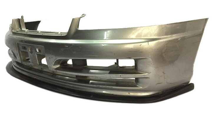 楽天市場】日産 スカイライン ER34/HR34/ENR34・GT/25GT/25GT-X/25GT-V 