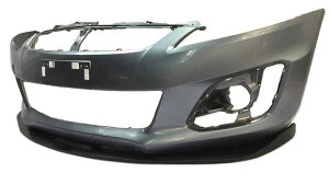 XYL XCtg ZC72S/ZD72SEXG/XL/XS/X^C(H25/7`H29/1)ZubvCi[/GAtgbvX|C[EXe[W21(Stage21)