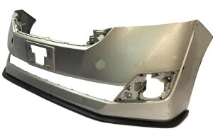 g^ Ft@CA(nCubh) AGH30W/AGE35W/GGH30W/GGH35W/ATH30WEX/V(H27/1`H29/12)ZubvCi[/GAtgbvX|C[EXe[W21(Stage21)