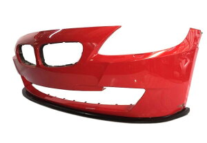 BMW E85 Z4 BU25/BU30/BD30E[hX^[/N[y(2006/4`2009/4)J[{ZubvCi[/GAtgbvX|C[EXe[W21(Stage21)