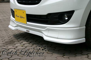 XYL Z{ HG21SETX(H18/11`H21/4)ZubvCi[/GAtgbvX|C[E Xe[W21(Stage21)