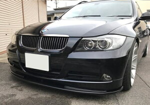 BMW E90/E91 3V[Y Z_/S (2005/10`2008/9)J[{ZubvCi[/GAtgbvX|C[EXe[W21(Stage21)