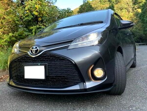 g^ Bbc NCP131ERS(H26/4`)ZubvCi[/GAtgbvX|C[EXe[W21(Stage21)