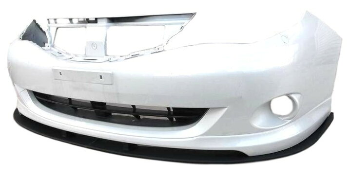 楽天市場】スバル インプレッサ GH系・1.5i/1.5i-L/1.5i-S/2.0i/2.0GT 