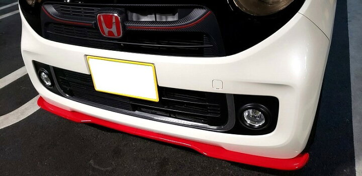 楽天市場】ホンダ N-ONE JG1/JG2・G/G-Lパッケージ/G-Aパッケージ 