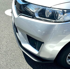 z_ tBbginCubhjGK3/GK4/GK5/GK6/GP5/GP6E13G/15X/RS(H25/9`H29/5) ZubvCi[/GAtgbvX|C[EXe[W21(Stage21)