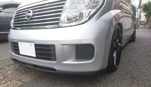 Y GOh E51/ME51/NE51/MNE51(H16/8`H22/7) ZubvCi[/GAtgbvX|C[EXe[W21(Stage21)