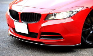 BMW E89 Z4 (2009/5`2013/3)J[{ZubvCi[/GAtgbvX|C[EXe[W21(Stage21)