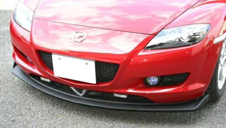 楽天市場】マツダ RX-8 SE3P・ベース/タイプE/タイプS (H15/4〜H20/2 