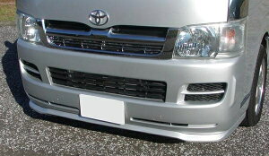 g^ nCG[XWAX1^/2^ KDH200/KDH205/KRH200/TRH200EX[p[GL/DX(H16/8`H22/7)ZubvCi[/GAtgbvX|C[E Xe[W21(Stage21)