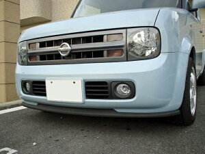 Y L[u BZ11/BNZ11(H14/10`H17/4) ZubvCi[/GAtgbvX|C[E Xe[W21(Stage21)