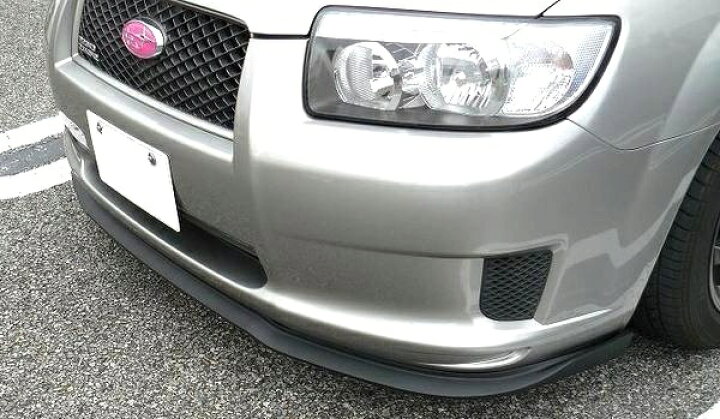 楽天市場】スバル フォレスター SG5/SG9・ STI,クロススポーツなど(H17 