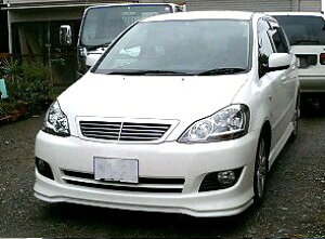 g^@CvT ACM21W/ACM26WE240s(H15/10`H21/12)ZubvCi[/GAtgbvX|C[EXe[W21(Stage21)