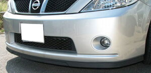 Y vT[W TU31/TNU31/PU31/PNU31EXGGA/VGA/nCEFCX^[(H15/7`H18/4) ZubvCi[/GAtgbvX|C[E Xe[W21(Stage21)