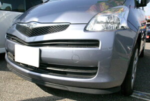 g^ NeBX SCP100/NCP100/NCP105EX/XLpbP[W/G/GLpbP[W(H17/10`H22/10)ZubvCi[/GAtgbvX|C[E Xe[W21(Stage21)