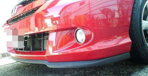 z_ Xg[ Au\[g RN1/RN4/RN5(H15/9`H18/6) ZubvCi[/GAtgbvX|C[E Xe[W21(Stage21)