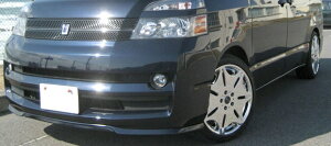 g^ HNV[ AZR60G/AZR65GEX(H16/8`H19/5)ZubvCi[/GAtgbvX|C[E Xe[W21(Stage21)