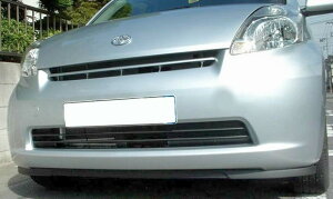 g^ pb\ QNC10/KGC10/KGC15(H16/6`H18/11)ZubvCi[/GAtgbvX|C[E Xe[W21(Stage21)