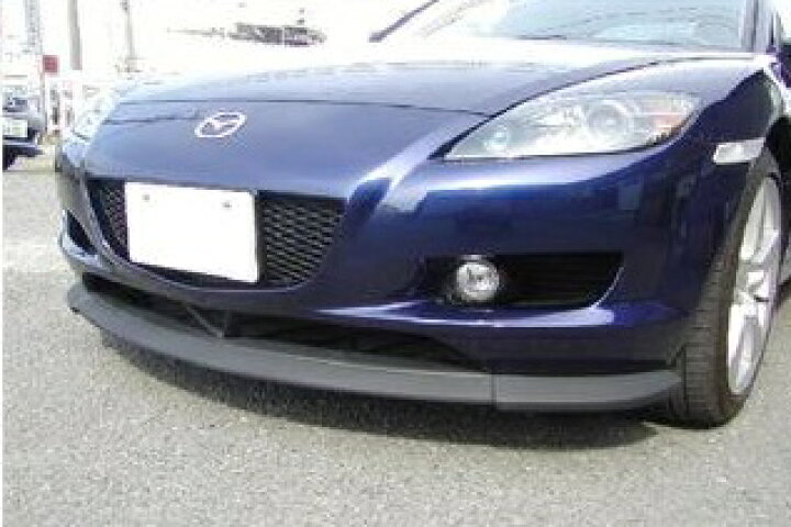 楽天市場】マツダ RX-8 SE3P・ベース/タイプE/タイプS (H15/4〜H20/2 