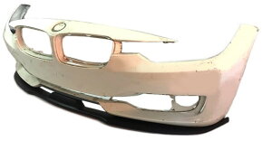 BMW F30/F31 3V[Y 3A30/3B20Ec[O/_/OWA[(2013/4`)J[{ZubvCi[/GAtgbvX|C[EXe[W21(Stage21)