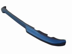 ダイハツ タント L350S/L360S・X/L/R(H15/11〜H19/12)セレブリップライナー/エアロフロントリップスポイラー・ステージ21(Stage21)