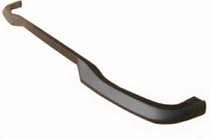 z_@CtfB[o JB7/JB8(H18/10`H20/10)ZubvCi[/GAtgbvX|C[E Xe[W21(Stage21)