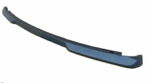 _Cnc@[e L550S/L560SEL/X/VS(H16/8`)XZubvCi[/GAtgbvX|C[E e[W21(Stage21)