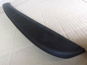 OH ekX|[c H81W(H14/9`H18/8)[tX|C[/Zu[tCi[/ZuCi[/ZuCi[E Xe[W21(Stage21)