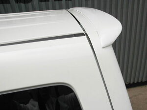 XYL SR MH21S(H17/9`H20/8)[tX|C[/Zu[tCi[/ZuCi[E Xe[W21(Stage21)