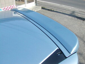 z_ [Xg JE1/JE2(H18/3`) [tX|C[/Zu[tCi[/ZuCi[EXe[W21(Stage21)