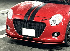 _Cnc Ry LA400KEZ/ZS(H26/6`)ZubvCi[/GAtgbvX|C[EXe[W21(Stage21)