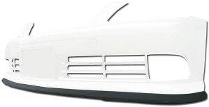 g^ NE AX[g GRS180/GRS181/GRS182(H15/12`H17/9) ZubvCi[/GAtgbvX|C[E Xe[W21(Stage21)