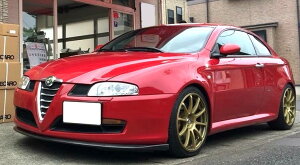 At@I At@GT 93720LE2.0JTS ZXs[hn(2004/6`2009/3)J[{ZubvCi[/GAtgbvX|C[EXe[W21(Stage21)