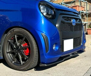 z_ N-ONE(N) JG1Ef[X(H27/1`)J[{ZubvCi[/GAtgbvX|C[EXe[W21(Stage21)