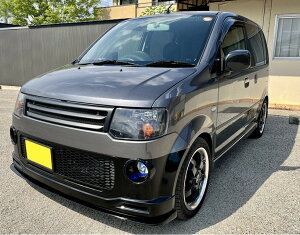 �O�H ek�X�|�[�c H82W�ER/X/RS/XS(H18/9�`)�Z���u���b�v���C�i�[/�G�A���t�����g���b�v�X�|�C���[�E �X�e�[�W21(Stage21)